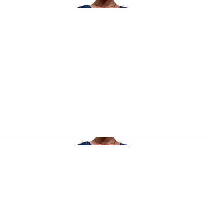 Κομψό μονόχρωμο φόρεμα με διαφανές στρώμα που λάμπει