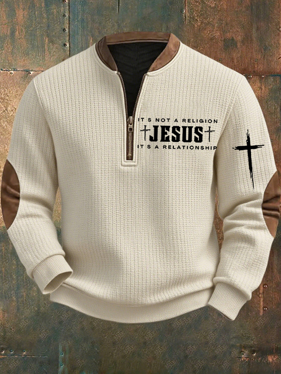 Ανδρική τέχνη Πίστη Επίπεδα Φούστου