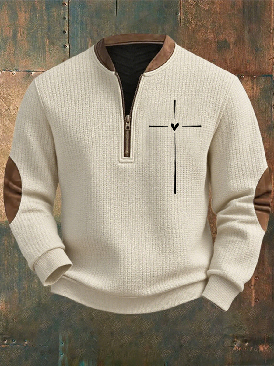 Ανδρική τέχνη Πίστη Επίπεδα Φούστου