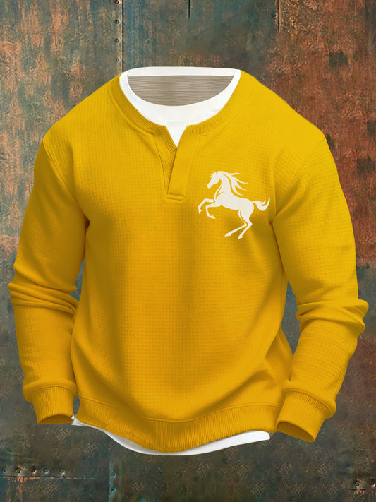 Αντρικό Φουτσίρ