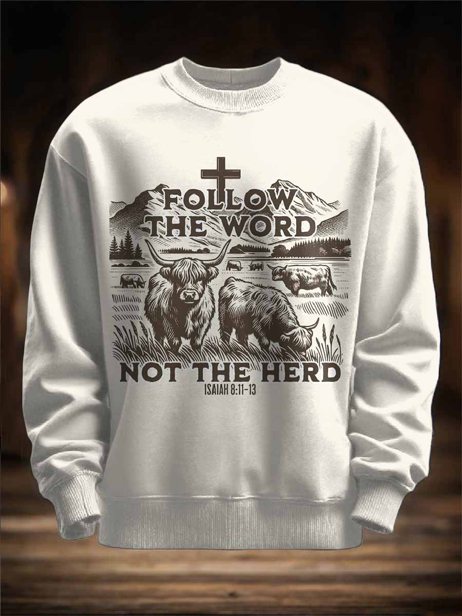 Ρέτρο Πίστη Εκτυπωμένο Φουδάτ