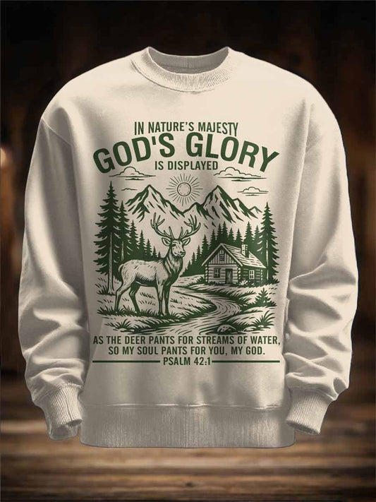 Ρέτρο Πίστη Εκτυπωμένο Φουδάτ