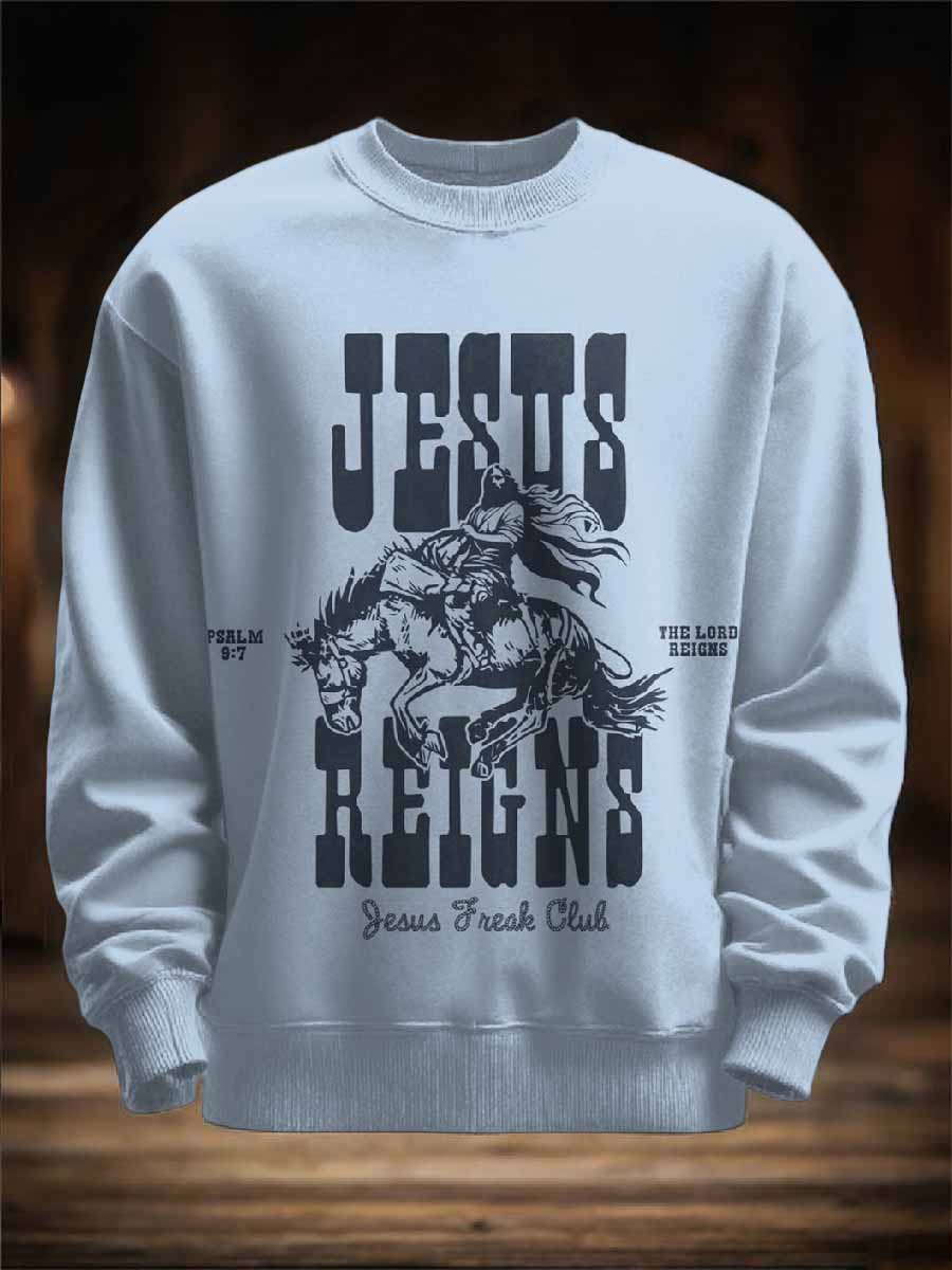 Ρέτρο Πίστη Εκτυπωμένο Φουδάτ