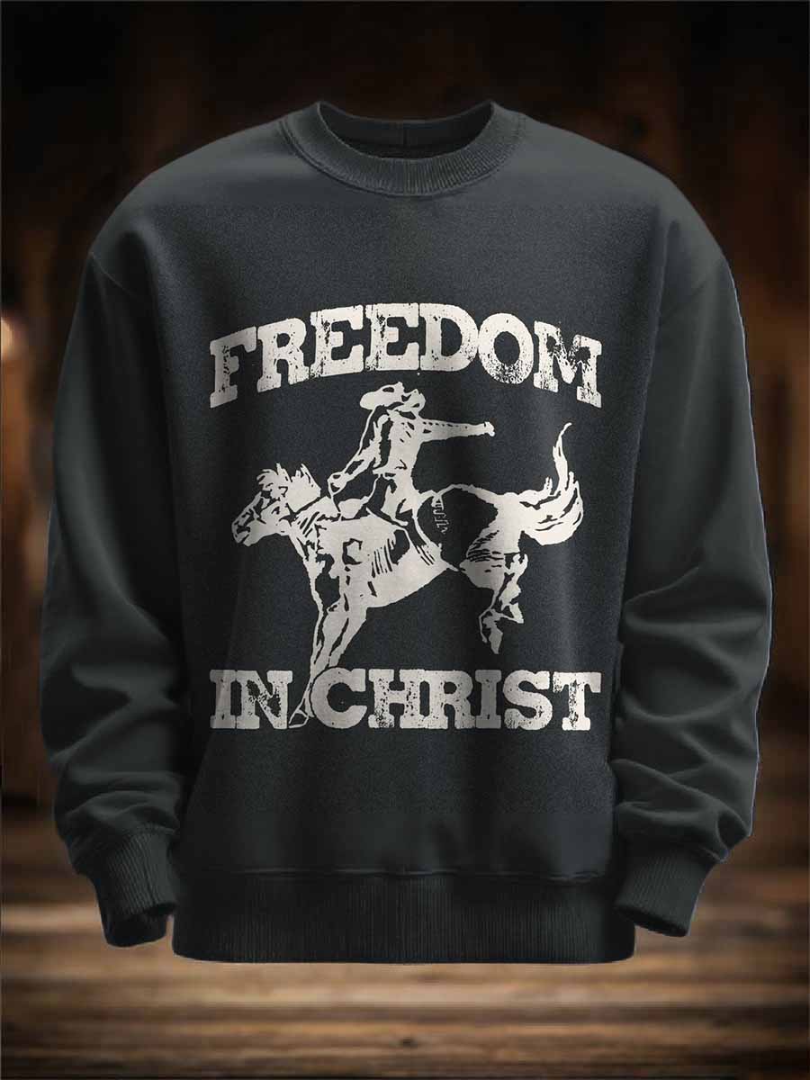 Ρέτρο Πίστη Εκτυπωμένο Φουδάτ