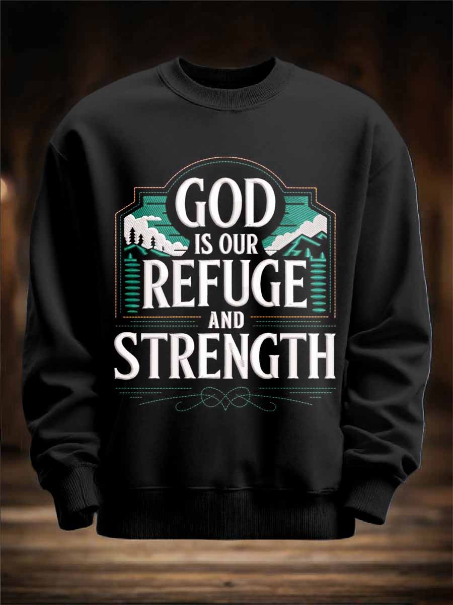 Ρέτρο Πίστη Εκτυπωμένο Φουδάτ