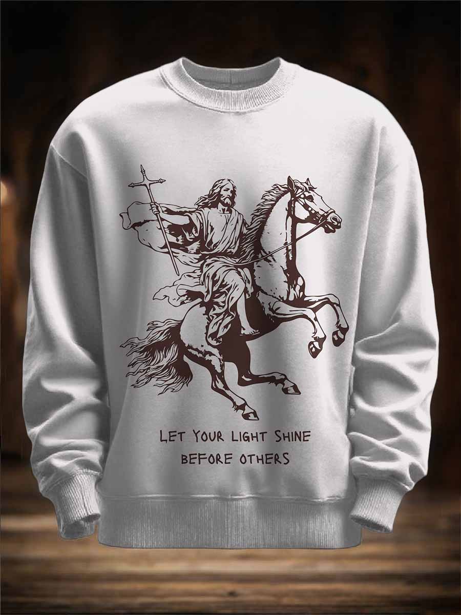 Ρέτρο Πίστη Εκτυπωμένο Φουδάτ