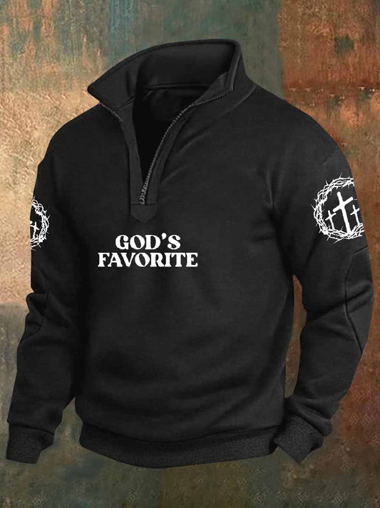 Ανδρικά ρετρο Πίστη Καθαρή Πόλο πουκάμιση