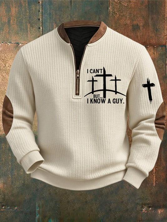 Ανδρική τέχνη Πίστη Επίπεδα Φούστερ