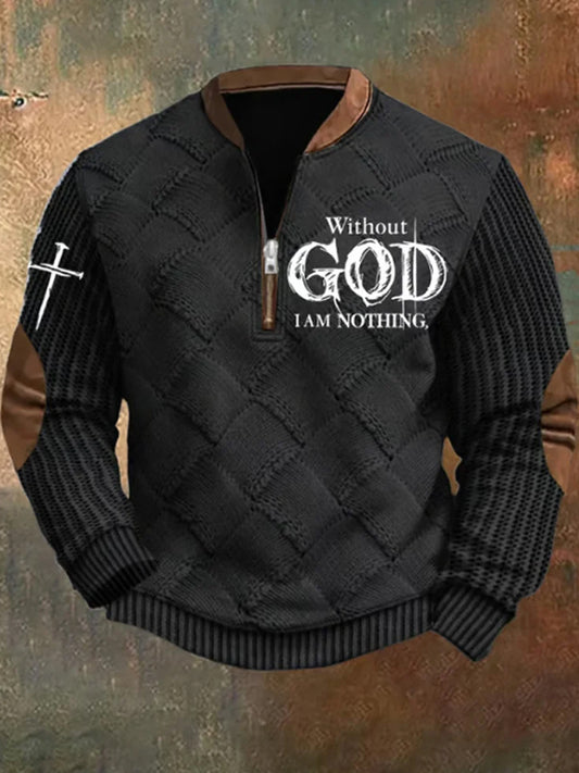 Ανδρική τέχνη Πίστη Επίπεδα Φούστερ