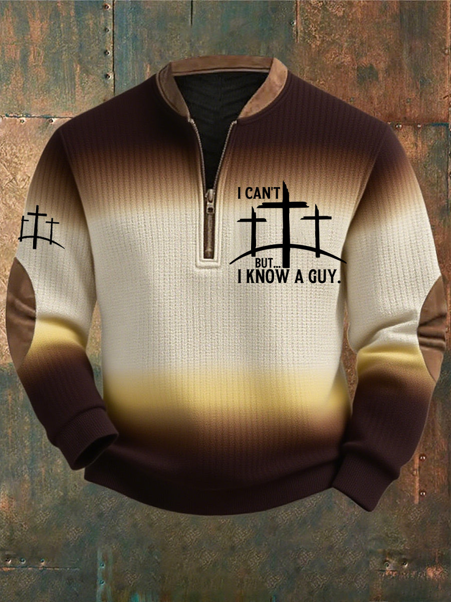 Ανδρική τέχνη Πίστη Επίπεδα Φούστερ