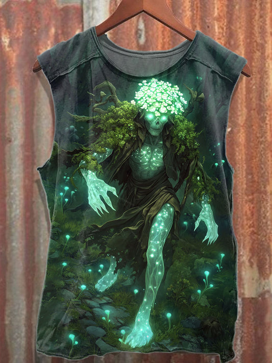 Ανδρικά κρανία