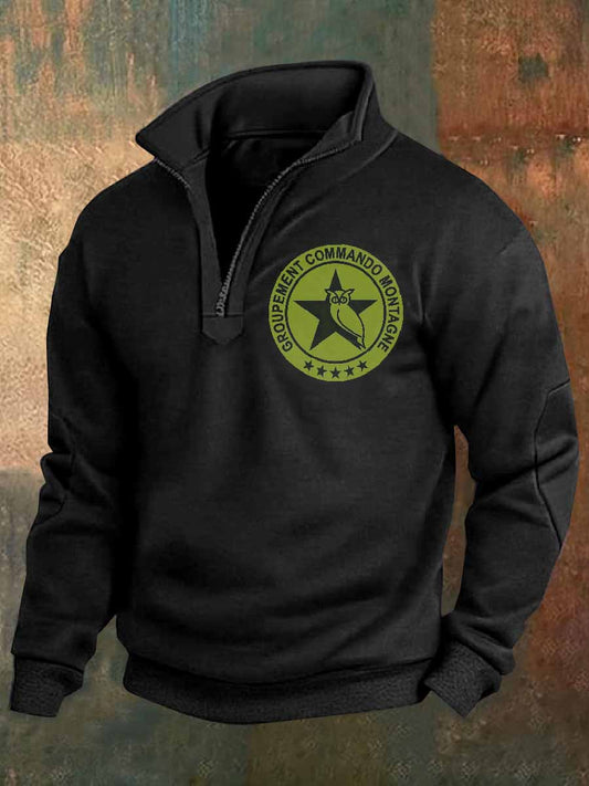 Φουλάτσιρ Ντιγάρο Βίντεο