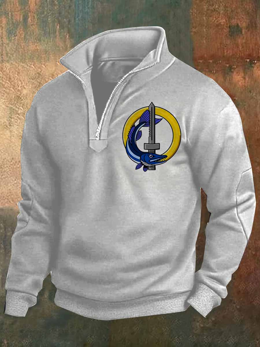 Φουλάτσιρ Ντιγάρο Βίντεο