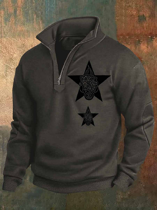 Φουλάτσιρ Ντιγάρο Βίντεο