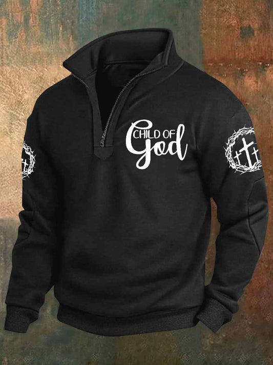 Ανδρικά ρετρο Πίστη Καθαρή Πόλο πουκάμιση