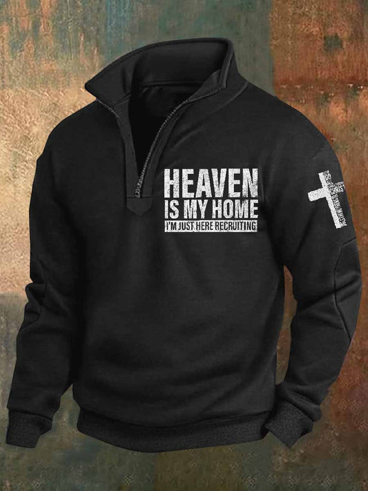 Ανδρικά ρετρο Πίστη Καθαρή Πόλο πουκάμιση