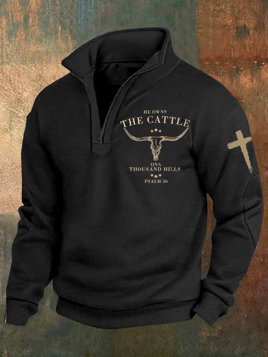 Ανδρικά ρετρο Πίστη Καθαρή Πόλο πουκάμιση