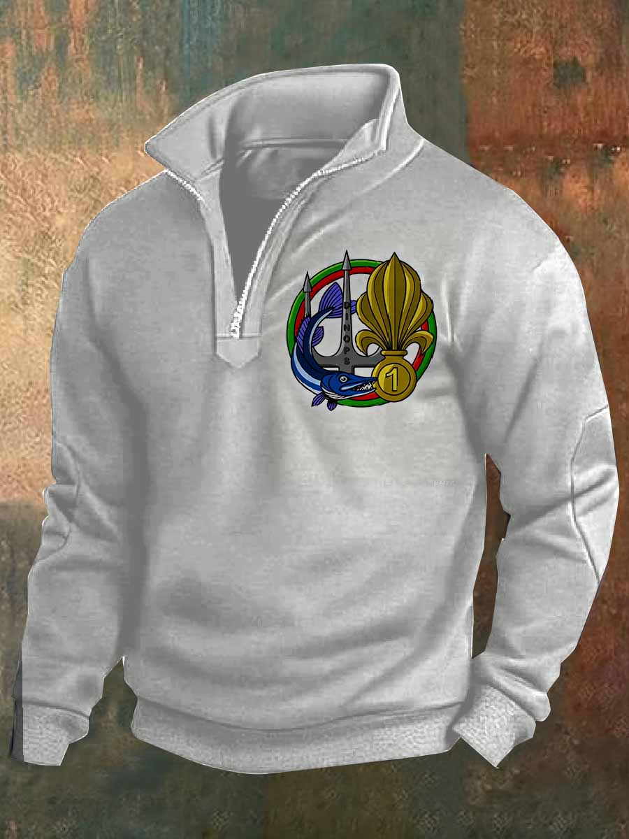 Φουλάτσιρ Ντιγάρο Βίντεο