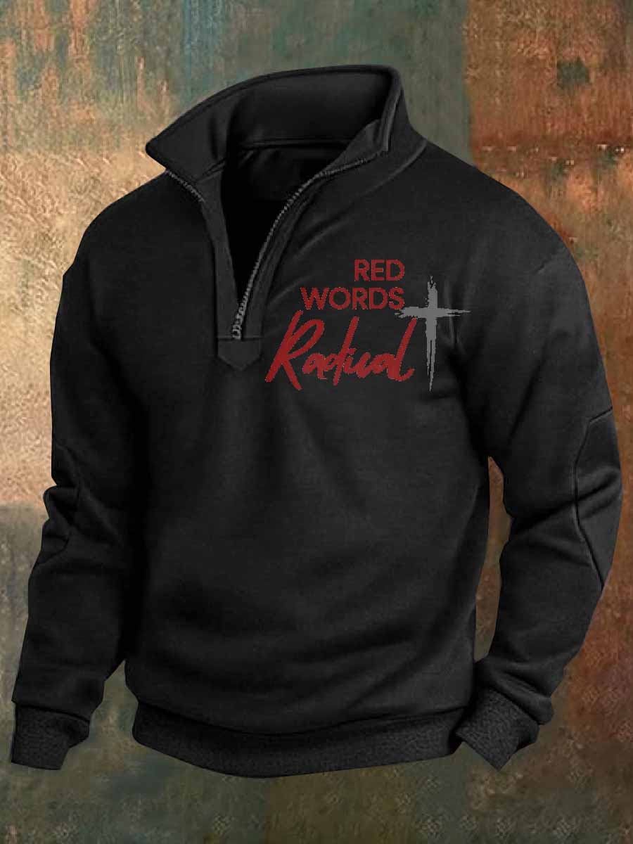 Ρέτρο Πίστη Τ-Μπλούζι Τ