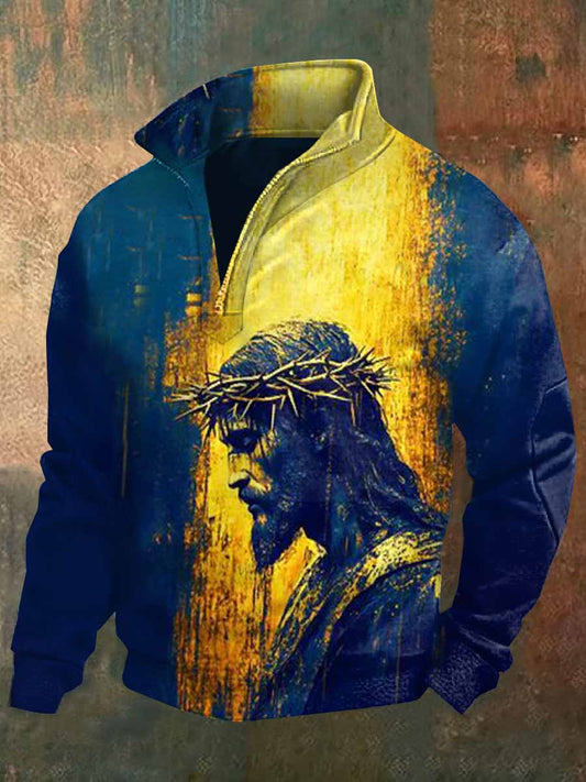 Ρέτρο Πίστη Τ-Μπλούζι Τ