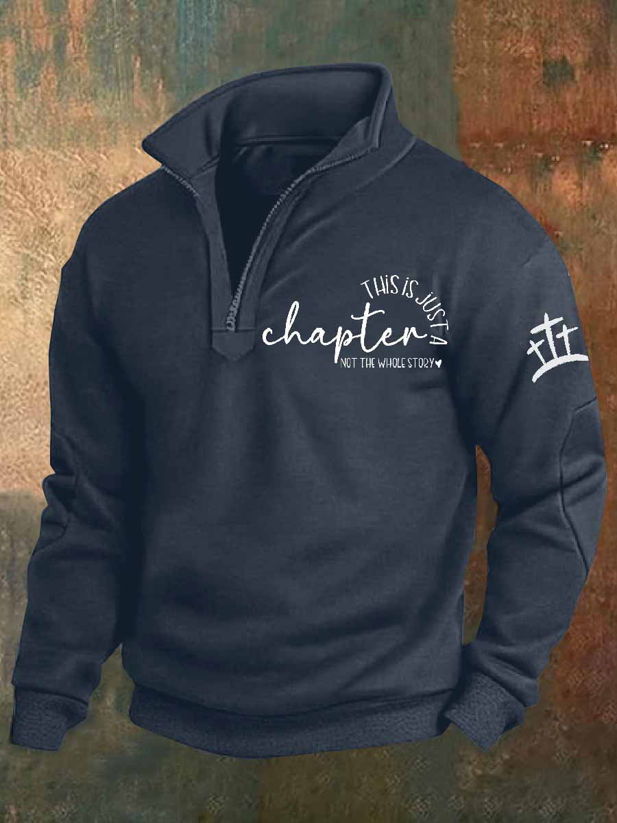 Ρέτρο Πίστη Τ-Μπλούζι Τ