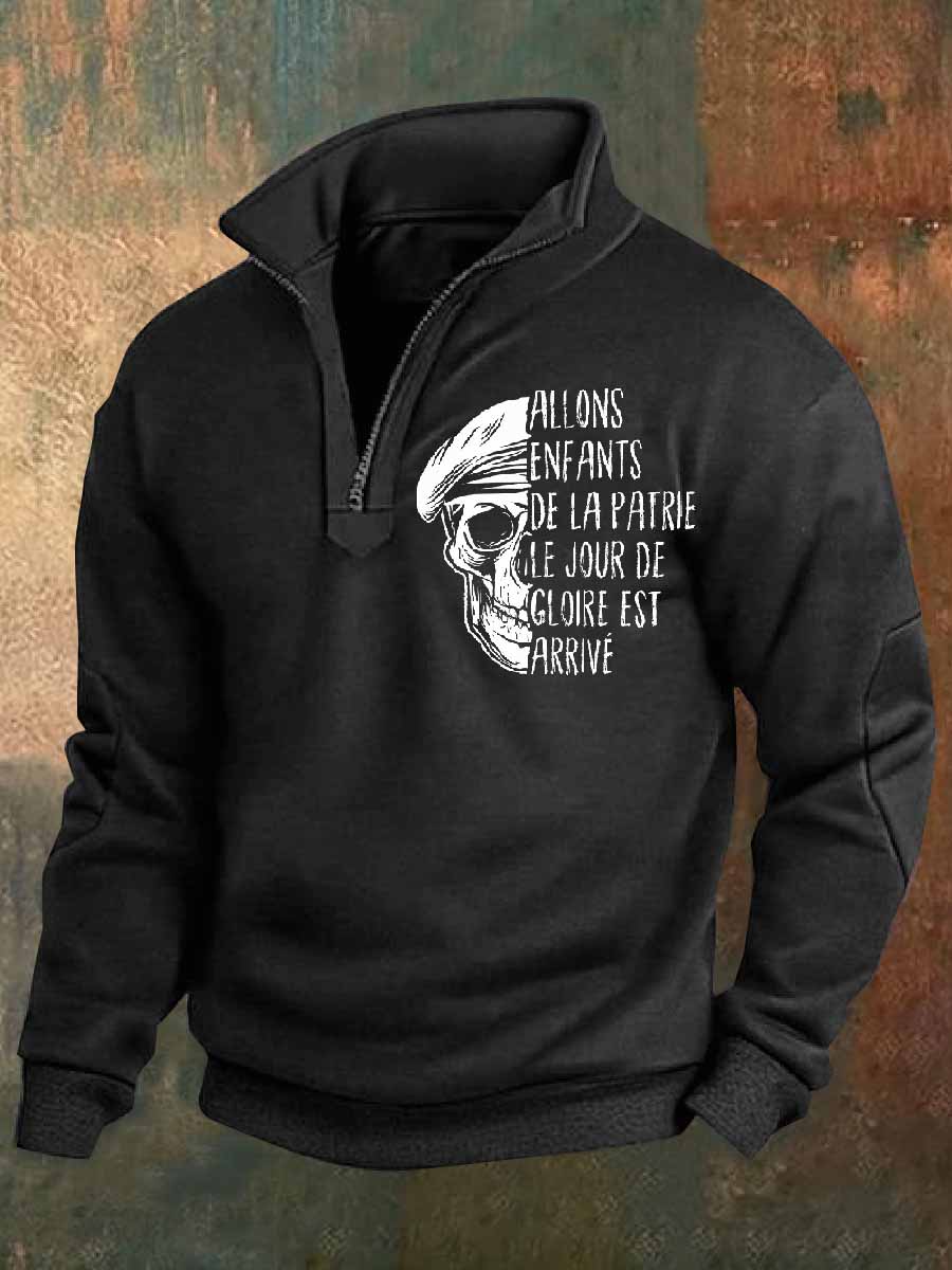 Φουλάτσιρ Ντιγάρο Βίντεο