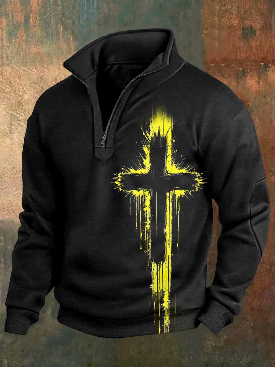 Ρέτρο Πίστη Τ-Μπλούζι Τ