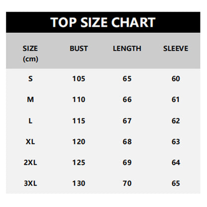 Γυναικείο σετ με μπλούζα με στρογγυλό λαιμό και παντελόνι με κορδόνι