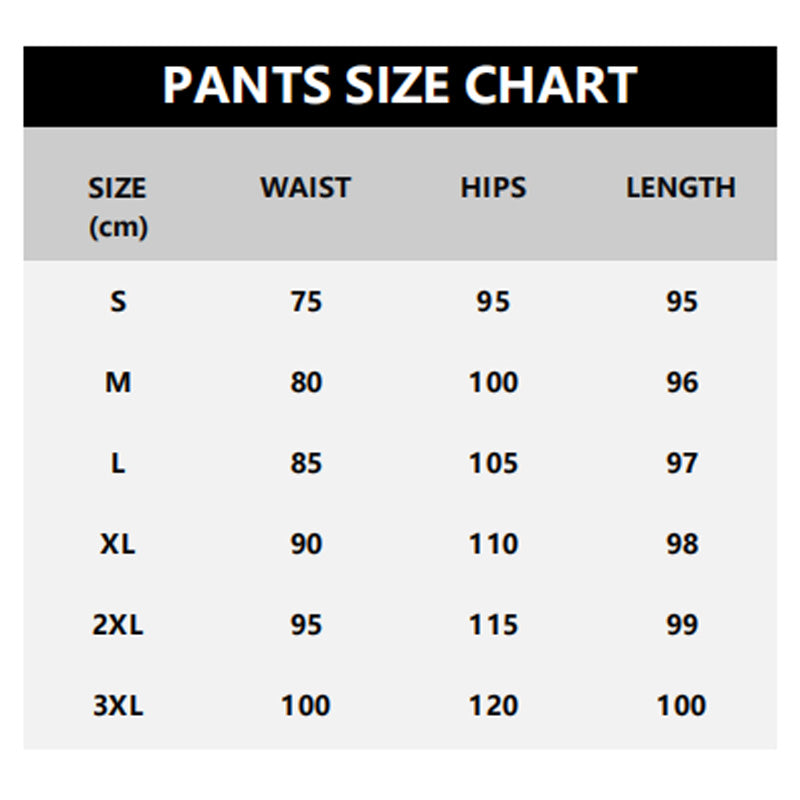 Γυναικείο σετ με μπλούζα με στρογγυλό λαιμό και παντελόνι με κορδόνι