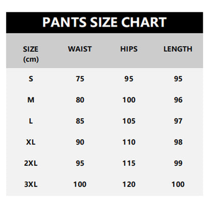 Γυναικείο σετ με μπλούζα με στρογγυλό λαιμό και παντελόνι με κορδόνι