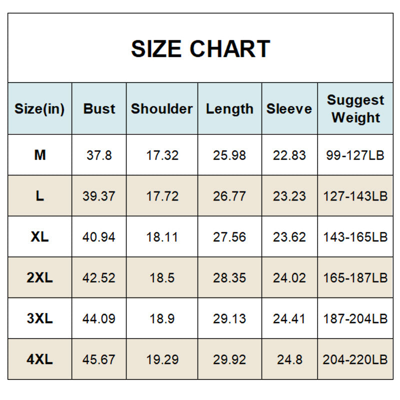 [Δώρο για άνδρες] Ανδρικό ζεστό πλεκτό πουκάμισο 2 τεμαχίων