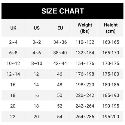Άνετο μονόχρωμο εσωτερικό στρώμα για γυναίκες