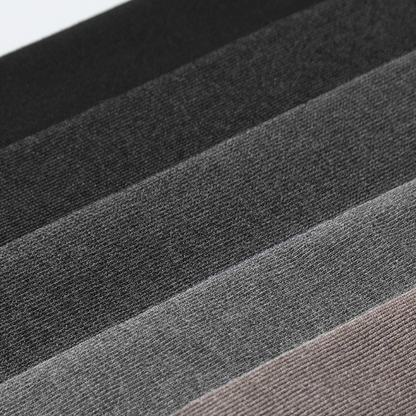 Άνετα γυναικεία κολάν με ψηλή μέση και έλεγχο της κοιλιάς