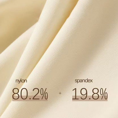 🔥 Παντελόνι Shapewear υψηλής μέσης