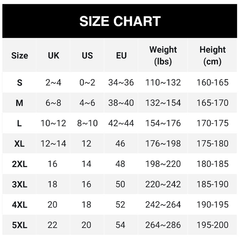 🔥 Παντελόνι Shapewear υψηλής μέσης