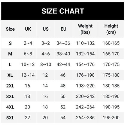 🔥 Παντελόνι Shapewear υψηλής μέσης