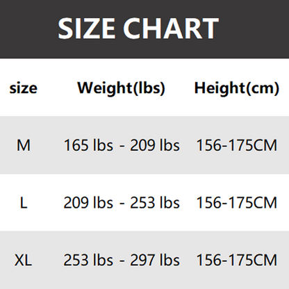 🔥 Παντελόνι Shapewear υψηλής μέσης