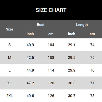 💖Γυναικείο μονόχρωμο πλεκτό πουλόβερ 💖