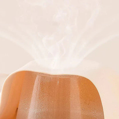 🔥Αγοράστε 1 και πάρτε 1 δωρεάν🔥  Γυναικείο εσώρουχο με ψηλή μέση από Ice Silk για έλεγχο της κοιλιάς και ανόρθωση των γλουτών