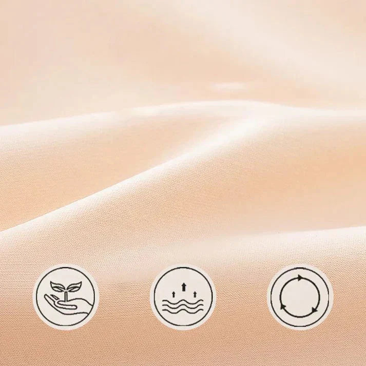 🔥Αγοράστε 1 και πάρτε 1 δωρεάν🔥  Γυναικείο εσώρουχο με ψηλή μέση από Ice Silk για έλεγχο της κοιλιάς και ανόρθωση των γλουτών