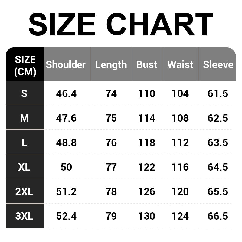 🔥Μεταξιδιακές ρυτίδες ανδρών ανθεκτικό σε στερεό χρώμα πουκάμισο💼