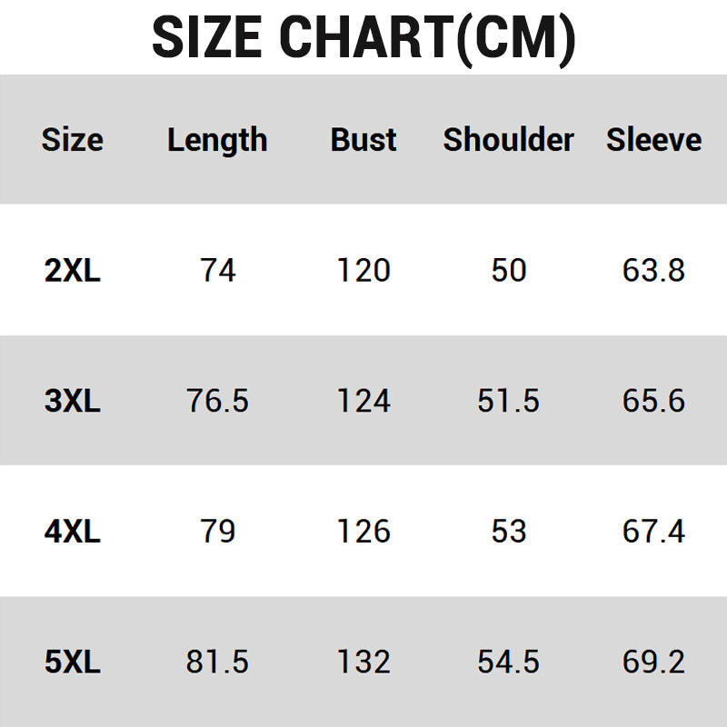 Ανδρικό μπουφάν υψηλής απόδοσης για εξωτερικές δραστηριότητες