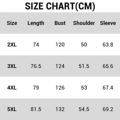 Ανδρικό μπουφάν υψηλής απόδοσης για εξωτερικές δραστηριότητες