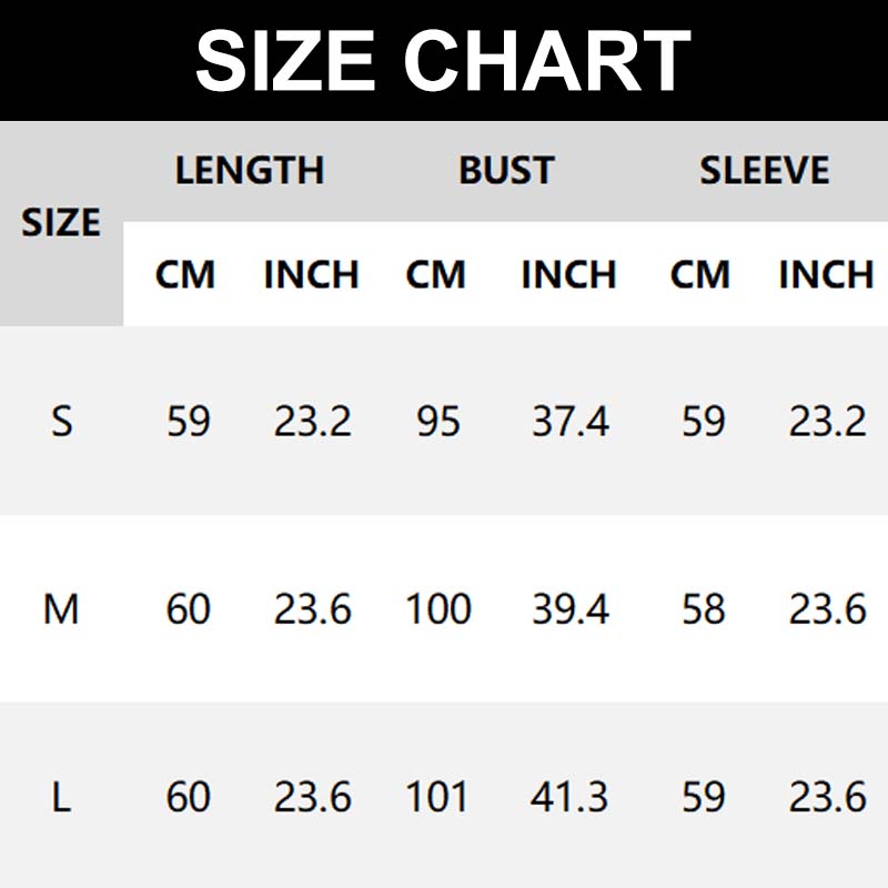 Γυναικείο πλεκτό πουλόβερ με ψηλό γιακά