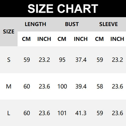 Γυναικείο πλεκτό πουλόβερ με ψηλό γιακά