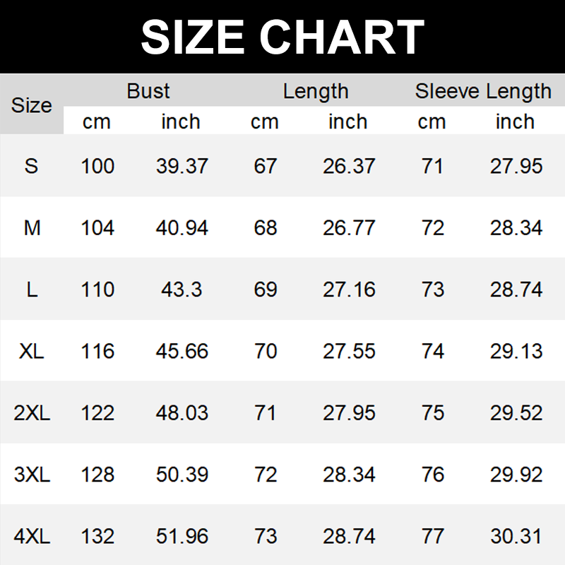 Κομψό και ριχτό γυναικείο φόρεμα δύο τεμαχίων με πούλιες