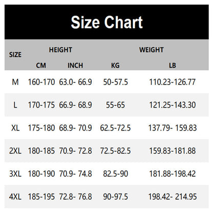 ✨️Unisex χειμερινό ζεστό casual αμάνικο καπιτονέ γιλέκο