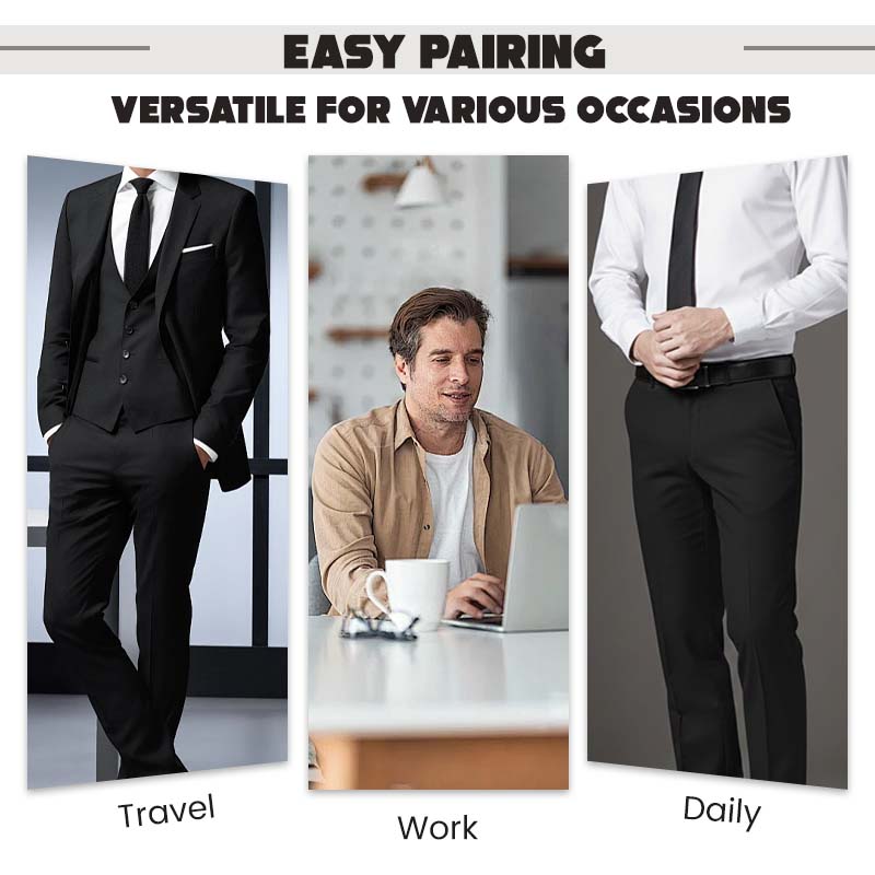 Ανδρικό πουκάμισο με μακριά μανίκια