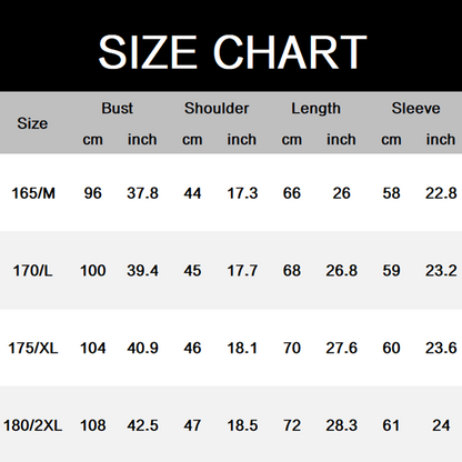 Ανδρικό πουκάμισο με μακριά μανίκια
