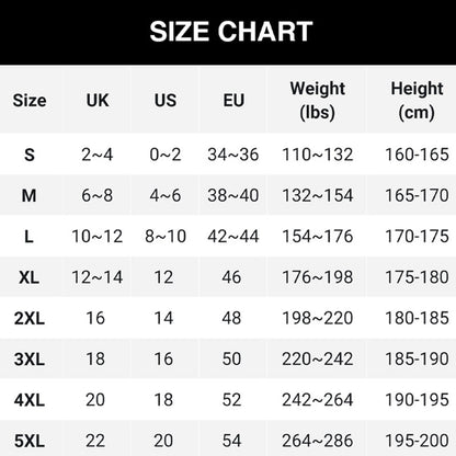 Ανδρικό πουκάμισο με μακριά μανίκια